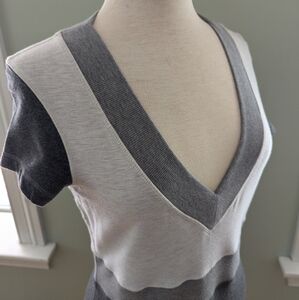 Lululemon Yoga/Lounge Coverup